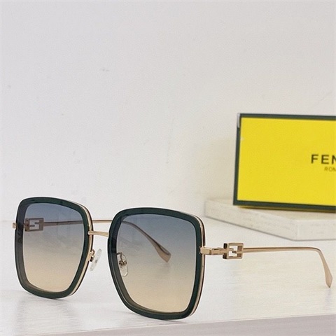Fendi sunglass-092